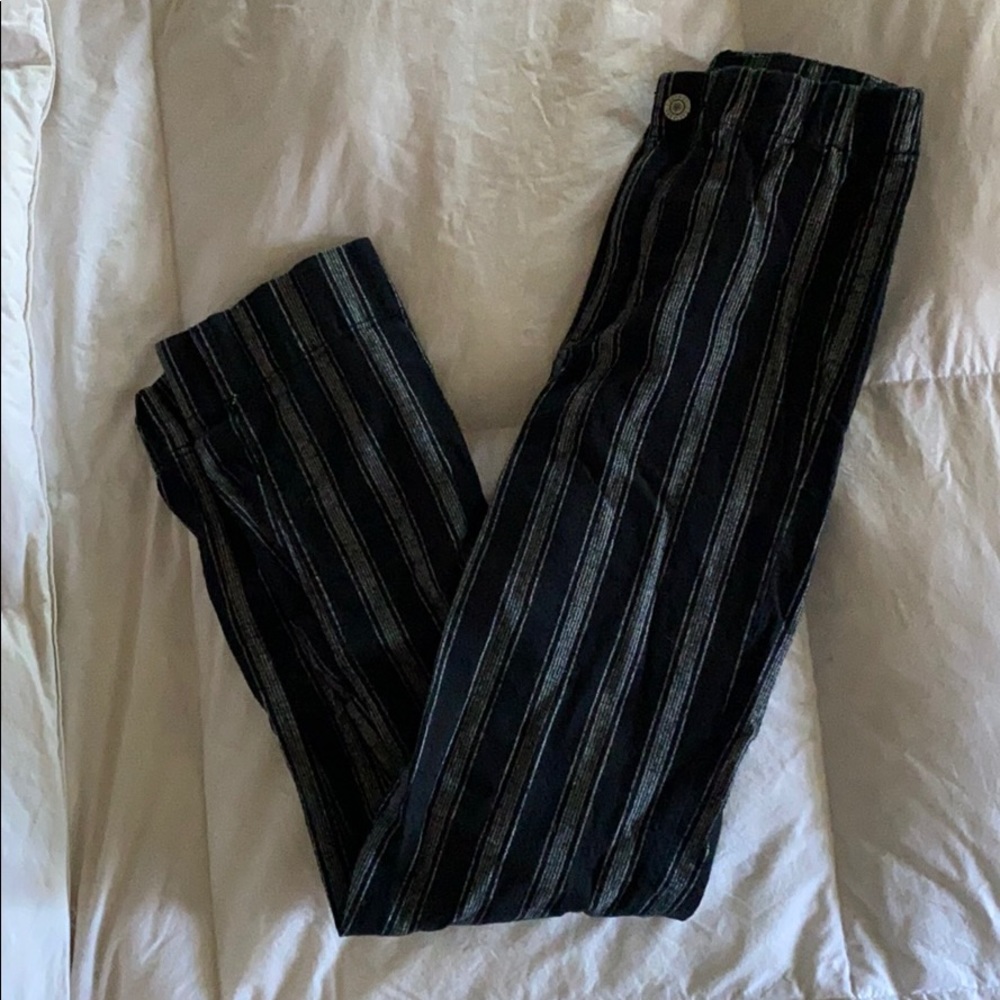 Brandy Melville pants